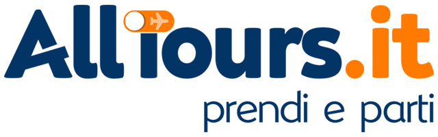 AllTours Logo
