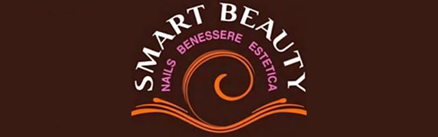 Smart Beauty Logo
