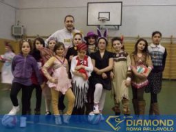 Carnevale 2013