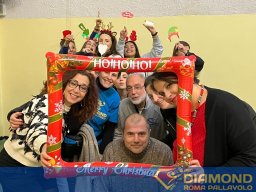 Festa di Natale 2023