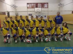 u11-natale-2013-119