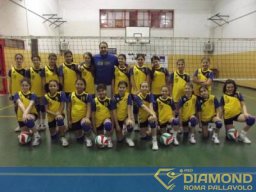 u11-natale-2013-120
