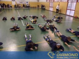 u11-natale-2013-121