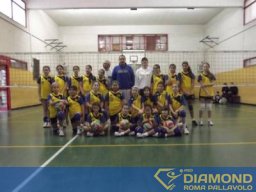 u11-natale-2013-122