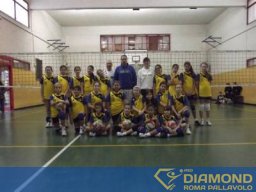 u11-natale-2013-123