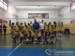 u11-natale-2013-124