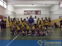 u11-natale-2013-125