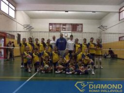 u11-natale-2013-126