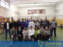 u11-natale-2013-127