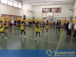 u11-natale-2013-130