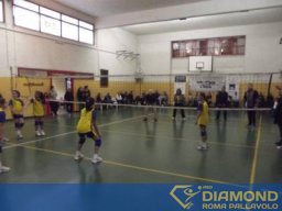 u11-natale-2013-131