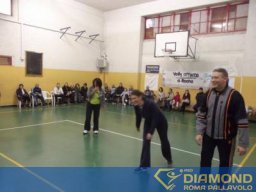 u11-natale-2013-132