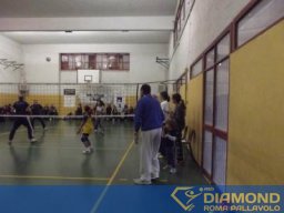 u11-natale-2013-133
