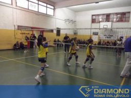 u11-natale-2013-134