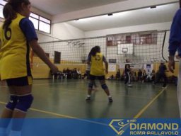 u11-natale-2013-135