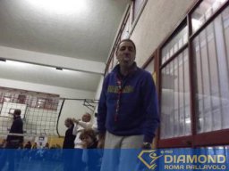 u11-natale-2013-136