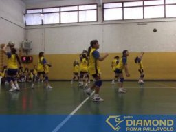 u11-natale-2013-137
