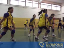 u11-natale-2013-138