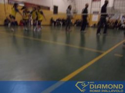 u11-natale-2013-139