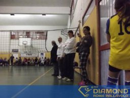u11-natale-2013-140