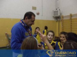 u11-natale-2013-142