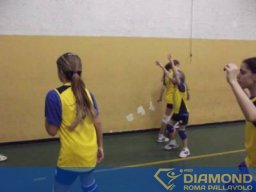 u11-natale-2013-143