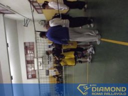 u11-natale-2013-144