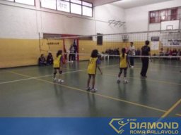 u11-natale-2013-146