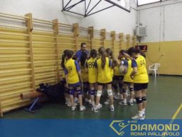 u11-natale-2013-147