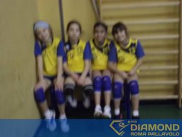 u11-natale-2013-149