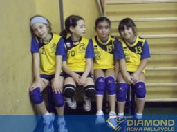 u11-natale-2013-150