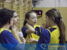 u11-natale-2013-151