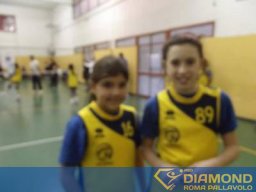 u11-natale-2013-152