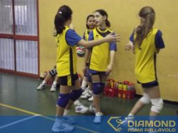 u11-natale-2013-153
