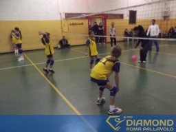 u11-natale-2013-155