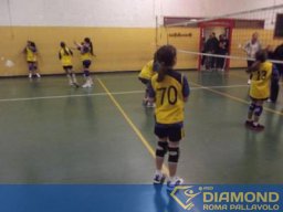 u11-natale-2013-156