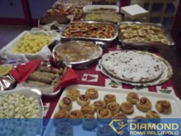 u11-natale-2013-163