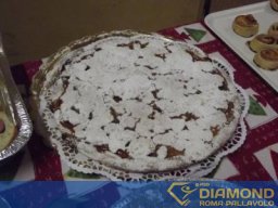 u11-natale-2013-165