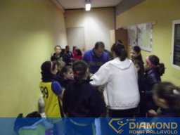 u11-natale-2013-169