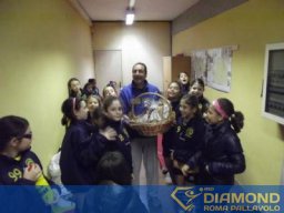 u11-natale-2013-170