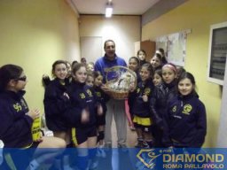 u11-natale-2013-171