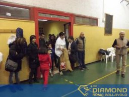 u11-natale-2013-172