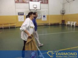 u11-natale-2013-173