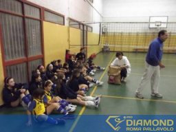 u11-natale-2013-174