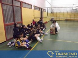u11-natale-2013-175