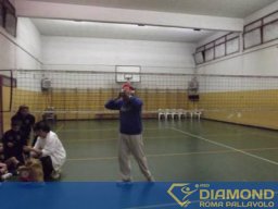 u11-natale-2013-176