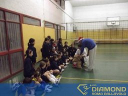 u11-natale-2013-177