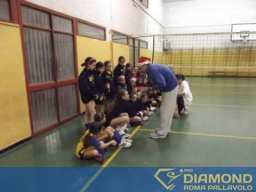 u11-natale-2013-178