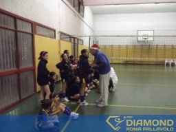 u11-natale-2013-179