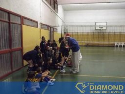 u11-natale-2013-180